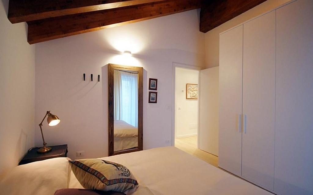 Villaggio Delle Alpi Pré-Saint-Didier Quarto foto
